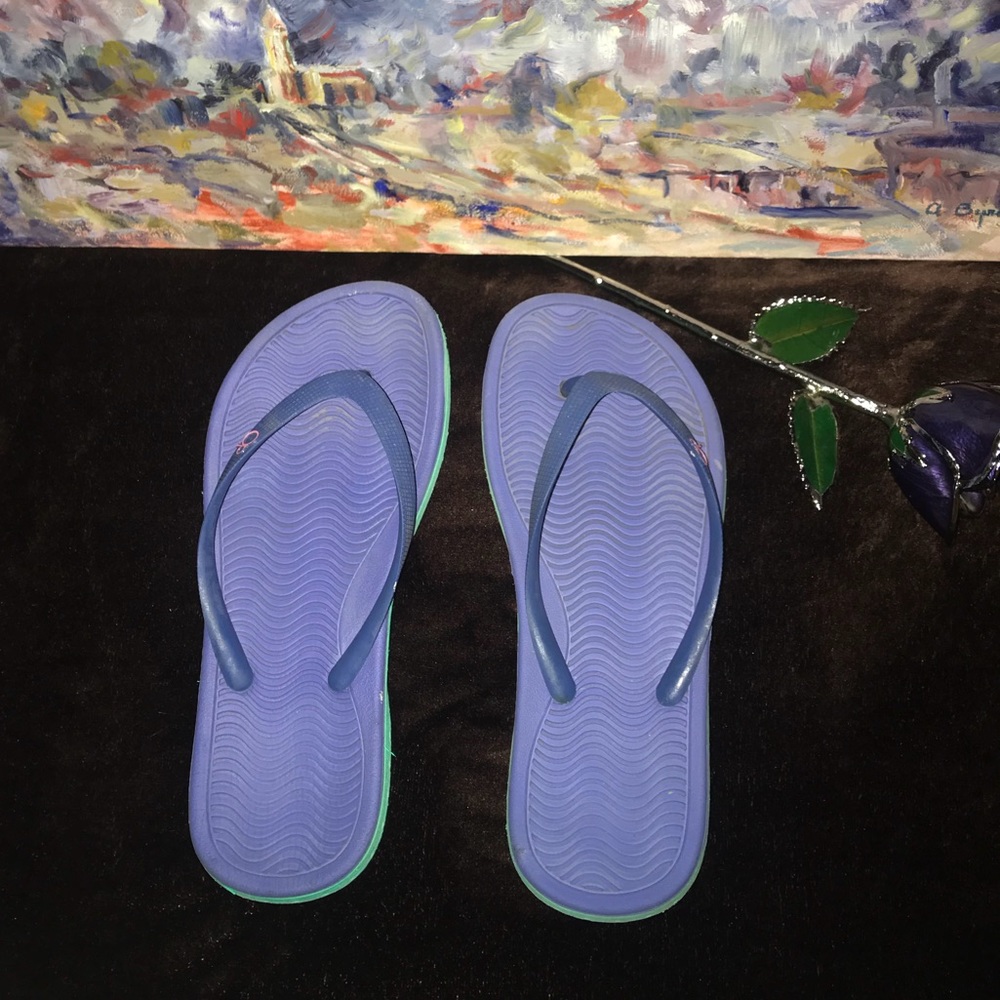 OP Sandals